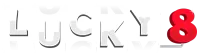 lucky8-com.site